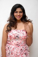 Lakshmi Nair Photos